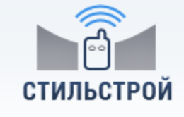 Снимок экрана 2017-03-17 в 2.16.25.png